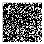 QR код гостиницы На Сумской