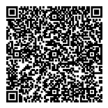 QR код гостиницы Буркут