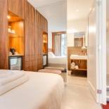 Фотография мини отеля Het Kabinet