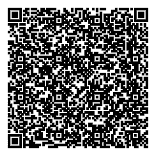 QR код гостиницы Апарт-отель Sky Garden