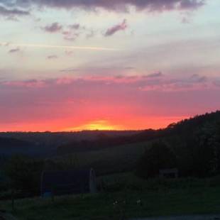 Фотографии кемпинга
Norwell view farm glamping with hot tubs