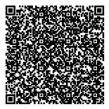 QR код гостиницы Гандвик