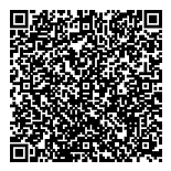QR код гостиницы Palm Resort