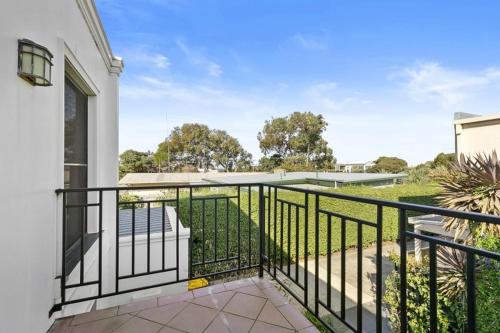 Фотографии гостевого дома
Bell Street Mansion 2-14