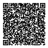 QR код апарт отеля Apart Hotel Orbi Towers