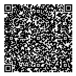 QR код мини отеля Центр спорта ВО