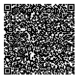 QR код музея Историко-краеведческий музей