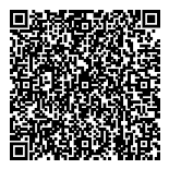 QR код хостела Arcobaleno Home