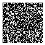 QR код мини отеля Hotel`13