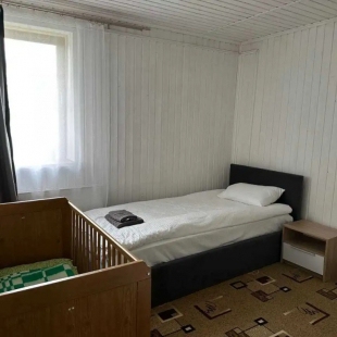 Фотография Коттеджа Частный дом с русской баней