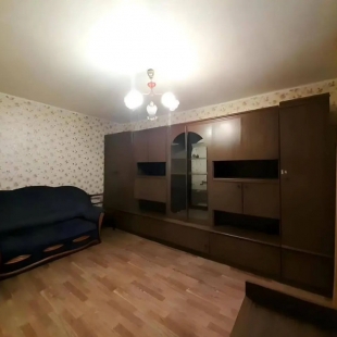 Фотография квартиры Квартира Галерея Рro на Пешехонова 9