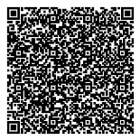 QR код храма Церковь Серафима Саровского