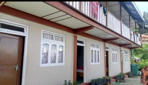 Фотография мини отеля Vamoosetrail Silkroute