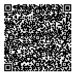 QR код квартиры Апартаменты на улице Республики 131