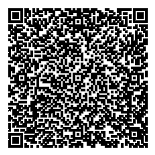 QR код гостиницы Салют Отель