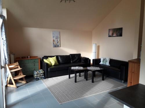 Фотография гостевого дома Ferienhaus Pusteblume