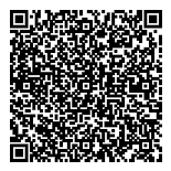 QR код мини отеля Клуб РЕСПЕКТ