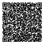 QR код квартиры Апартаменты на проспекте Ямашева 23