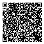 QR код гостиницы Кристалл