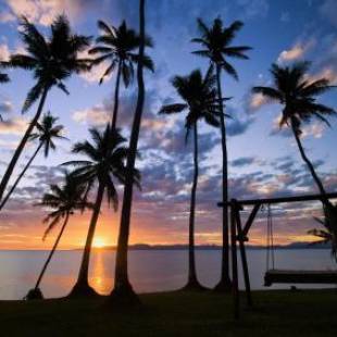 Фотография гостевого дома Lomani