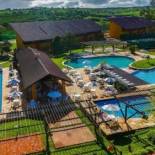 Фотография гостевого дома Acomodação em Gravatá