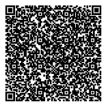 QR код музея Одесский художественный музей