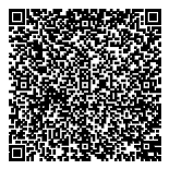 QR код гостиницы Экспедиция