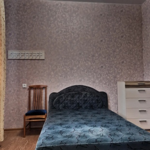 Фотография Коттеджа Частный дом 100 Квартир в Туле