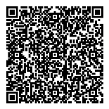 QR код гостевого дома Лазурит