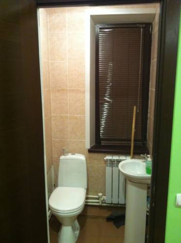 Фотографии гостевого дома
Авиатор