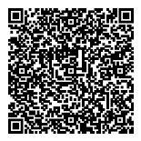 QR код театра Театрон