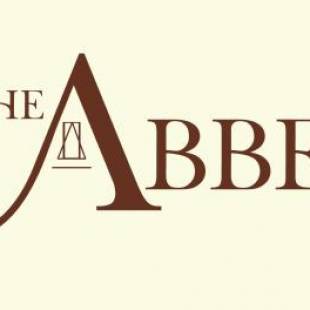 Фотографии мини отеля 
            The Abbey