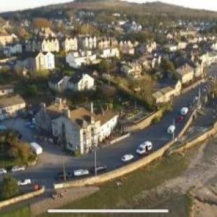 Фотографии гостиницы
Ye Olde Fighting Cocks