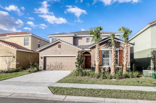 Фотография гостевого дома Dooger's Hideaway