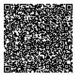 QR код театра Драматический Театр на Перовской