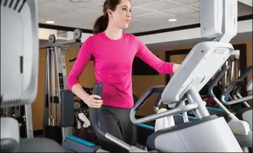 Фотография гостиницы Homewood Suites By Hilton Harlingen