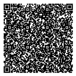 QR код театра Московский театр Современник