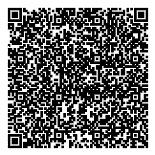 QR код санатория Красный Холм