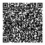 QR код гостиницы Ag Bina