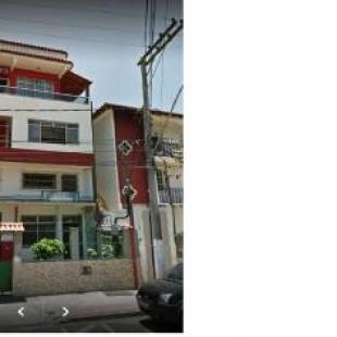 Фотографии мини отеля
Pousada Majestic