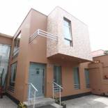 Фотография мини отеля 3B Barranco's - Chic and Basic - B&B