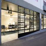 Фотография апарт отеля Plum Serviced Apartments Carlton