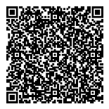 QR код мини отеля Мини-гостиница