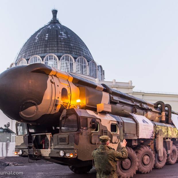 Фотография предприятий ФГУП ФЦДТ Союз