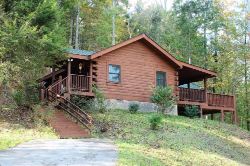 Фотография гостевого дома Sweet Sensations