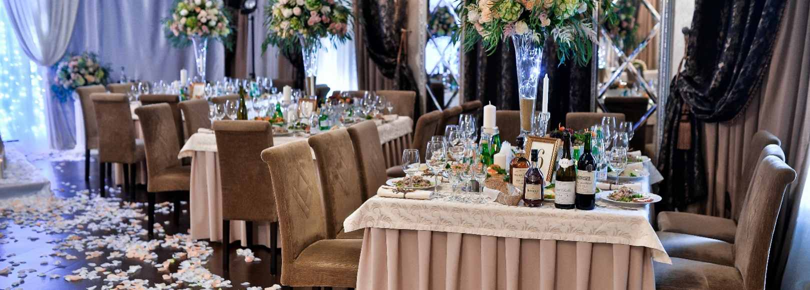 Фотография ресторана Инконтро