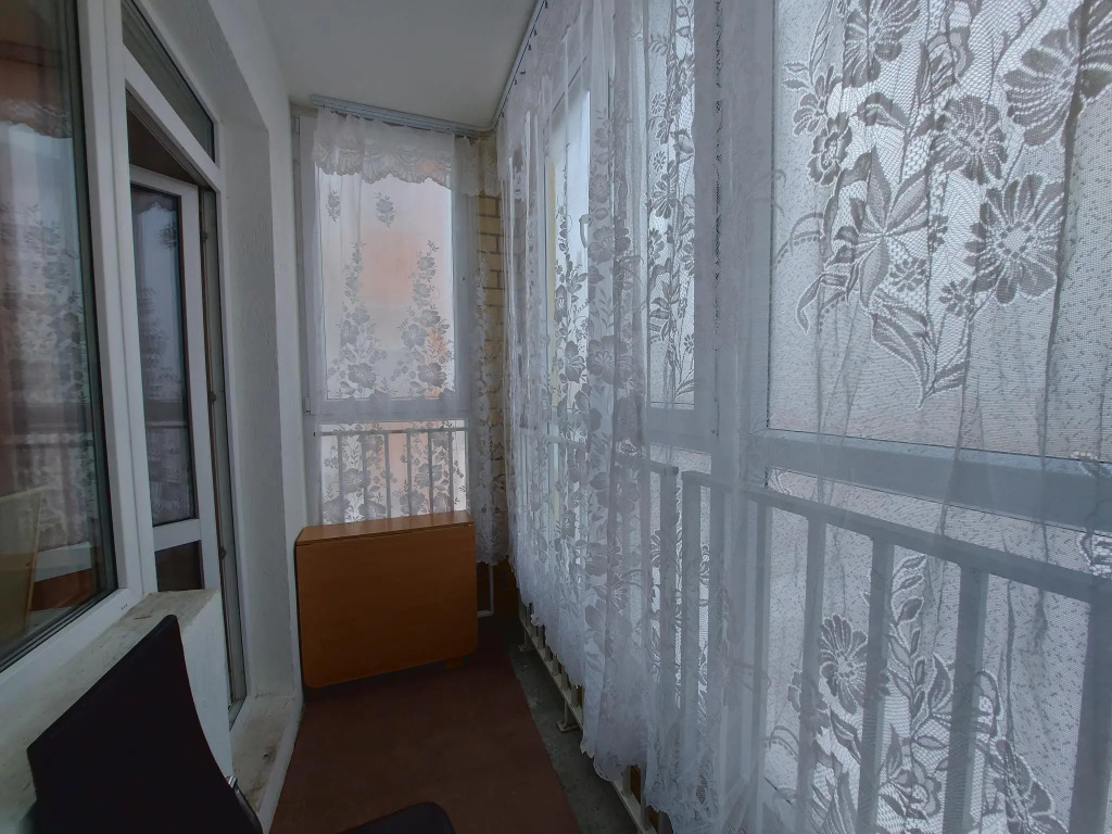 Фотография квартиры Апартаменты на улице Космонавта Беляева 61В