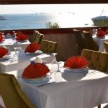 Фотография гостиницы Lounge Hotel