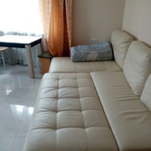 Фотография квартиры Апартаменты на Дарвина 1