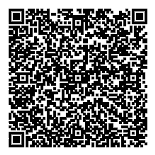 QR код гостевого дома Вилла Маракуйя